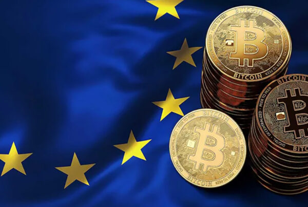 El Consejo de la UE alcanza un acuerdo sobre las propuestas de Reglamentos sobre mercados de criptoactivos (MICA) y sobre resiliencia operativa digital (DORA)