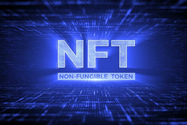Los NFT, otra nueva tecnología en espera de una regulación