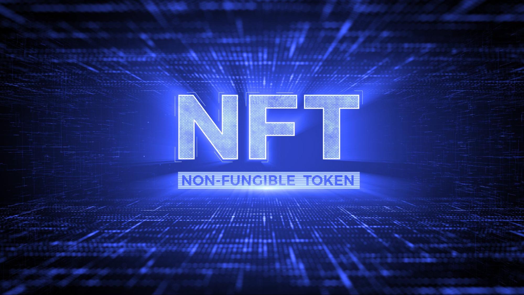 Los NFT, otra nueva tecnología en espera de una regulación