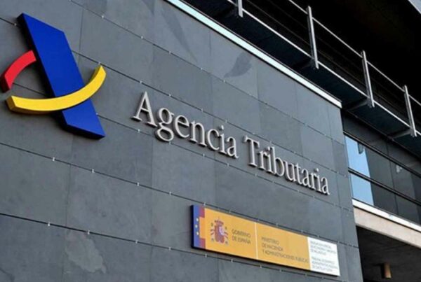 La Agencia Tributaria y la IGAE intercambiarán información para luchar con el fraude fiscal y la morosidad