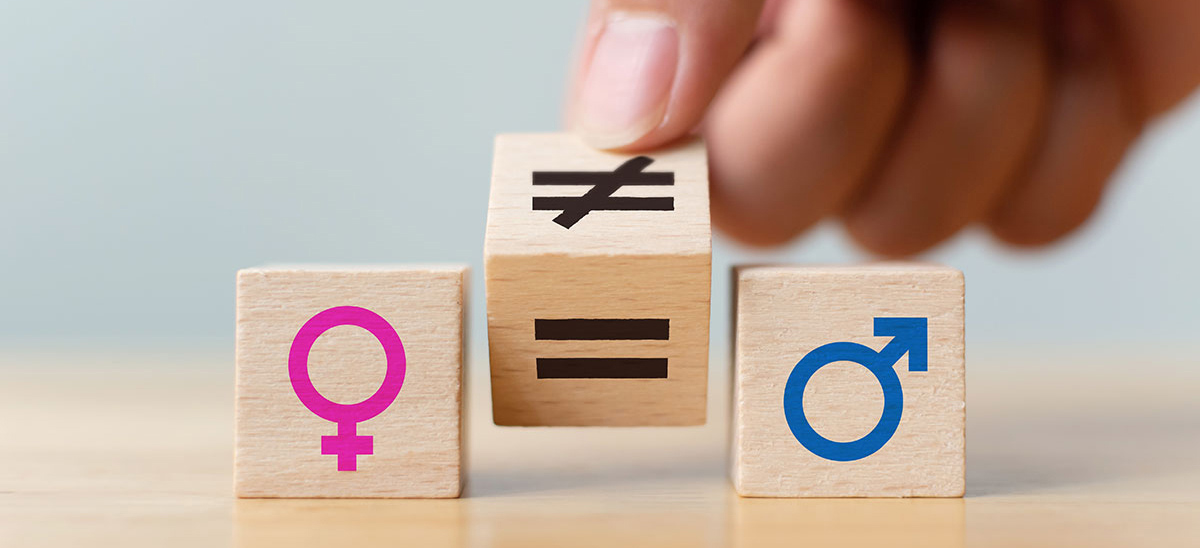 Publicada la Guía técnica para la realización de auditorías retributivas con perspectiva de género. ¿Qué implicaciones tiene para las empresas?