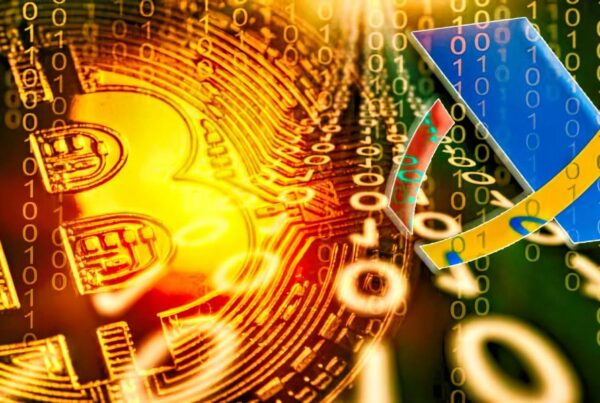 Hacienda crea tres nuevos modelos informativos para controlar el mundo de las monedas virtuales