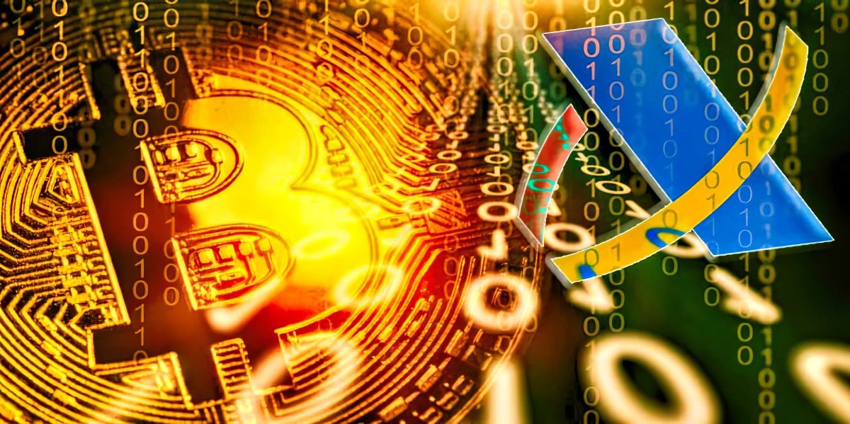Hacienda crea tres nuevos modelos informativos para controlar el mundo de las monedas virtuales
