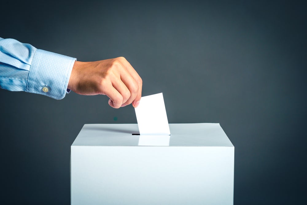 Derecho al voto y permisos laborales: claves para las elecciones del 23 de julio