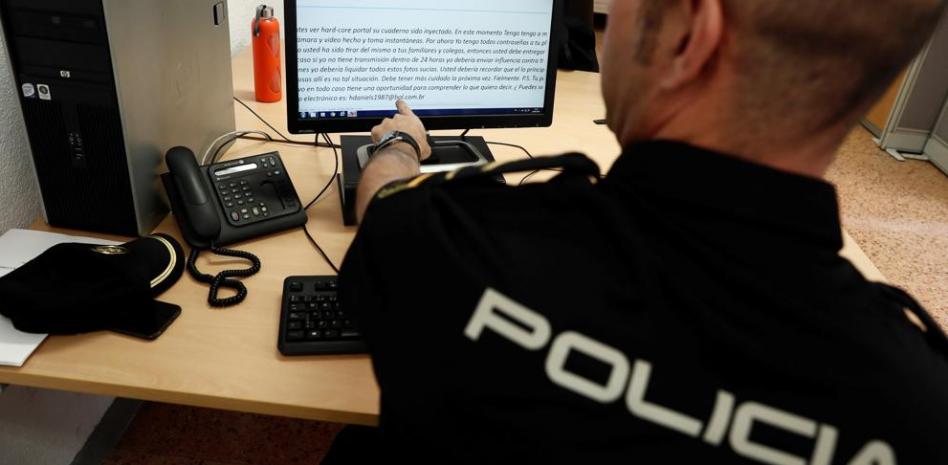 El IRPF mitiga el dolor de las estafas